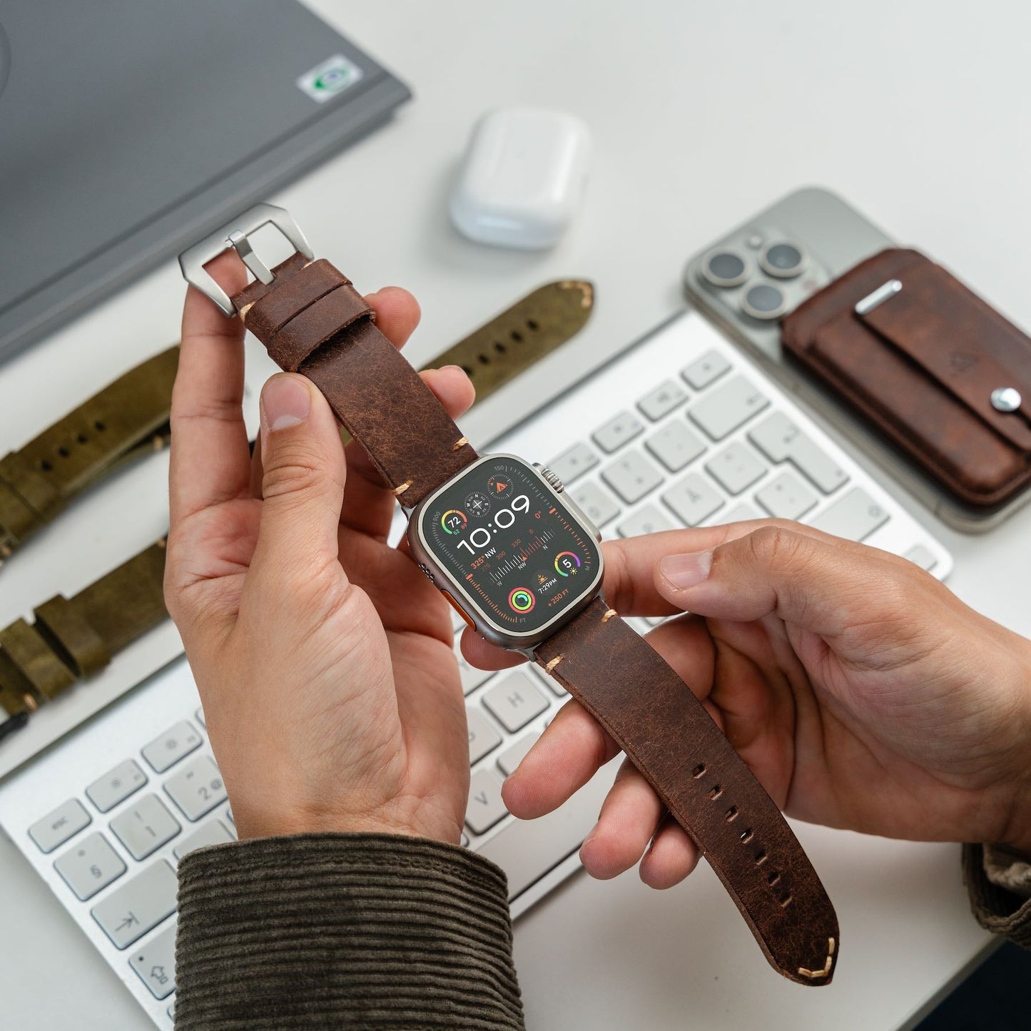 Wander-Wake-{{product_title}}-{{image_position}}