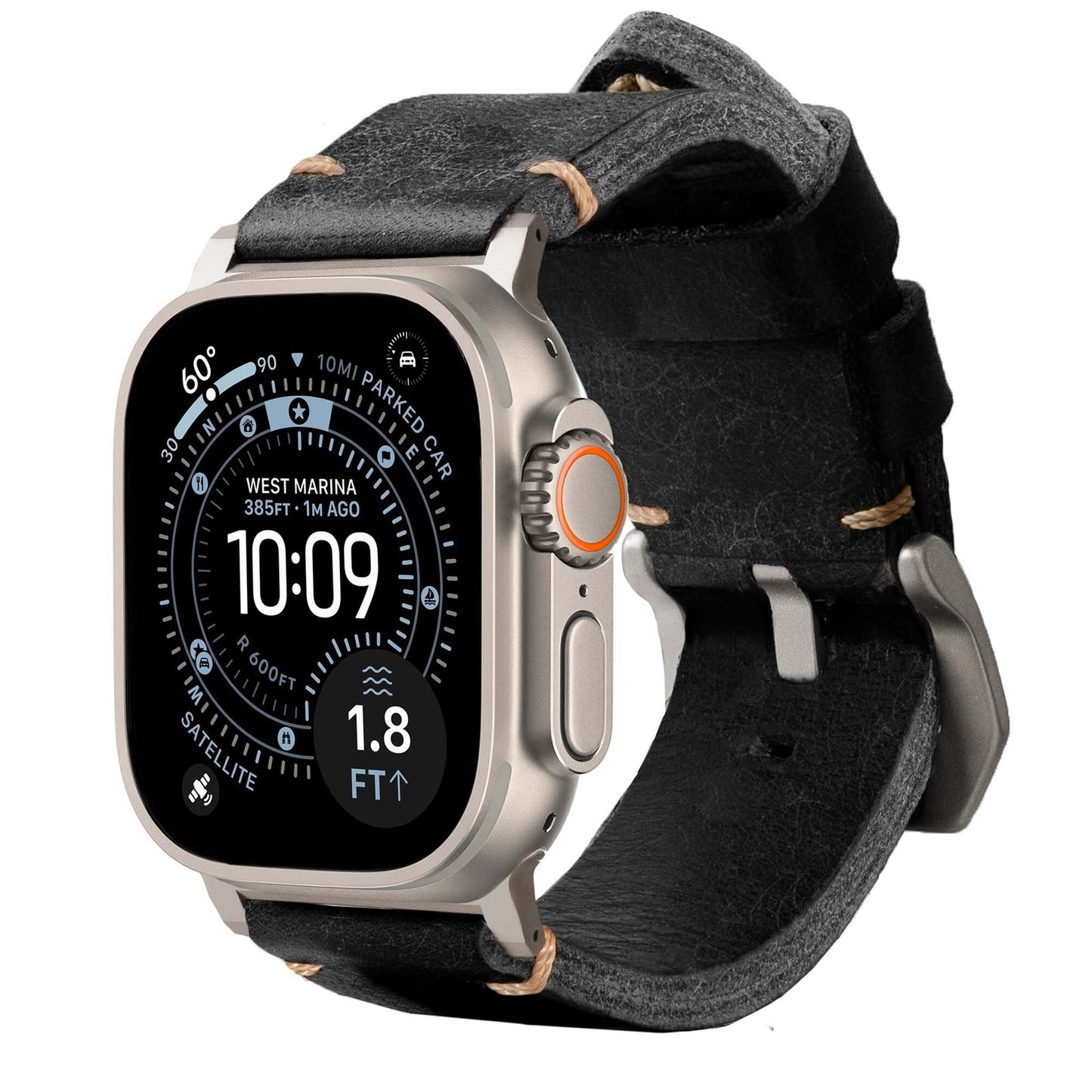 Wander-Wake-{{product_title}}-{{image_position}}