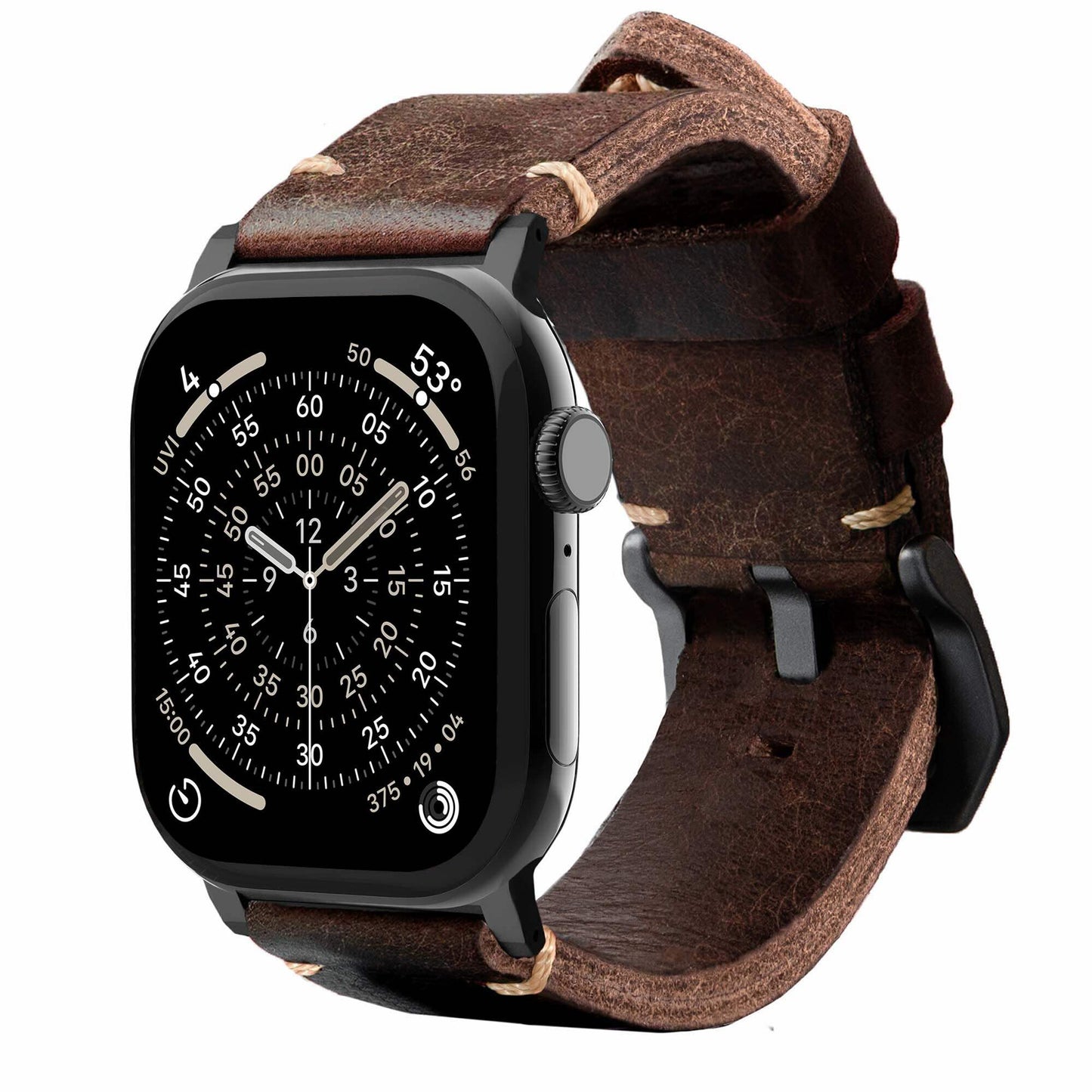 Wander-Wake-{{product_title}}-{{image_position}}