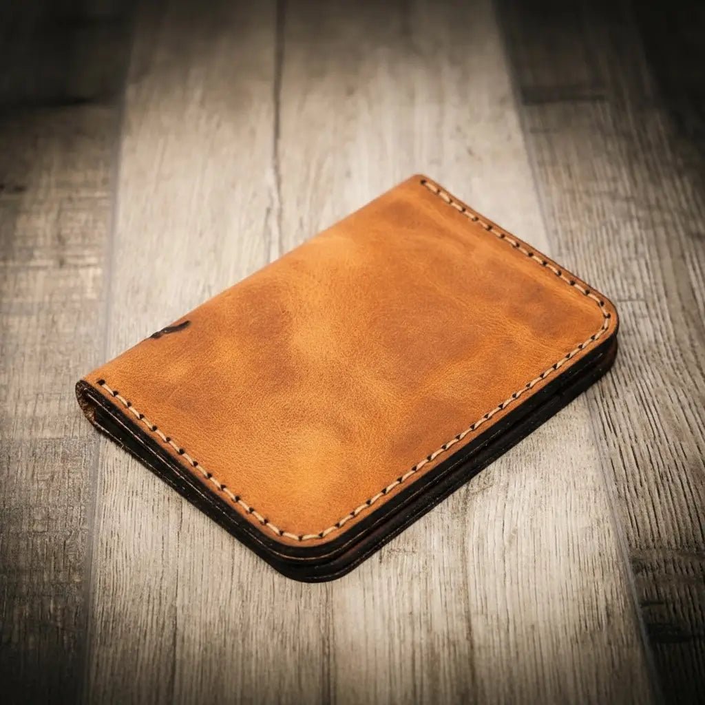 Wander-Wake-{{product_title}}-{{image_position}}