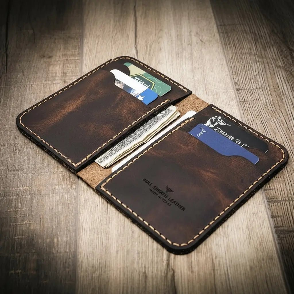 Wander-Wake-{{product_title}}-{{image_position}}