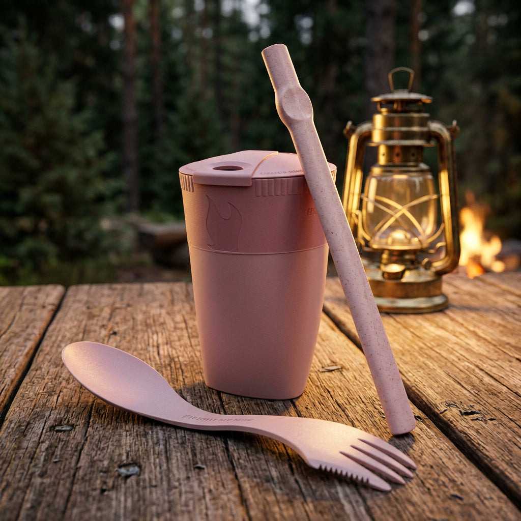Wander-Wake-{{product_title}}-{{image_position}}