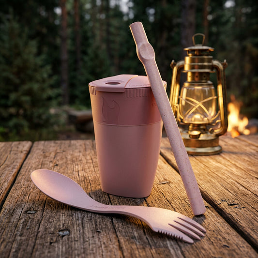 Wander-Wake-{{product_title}}-{{image_position}}
