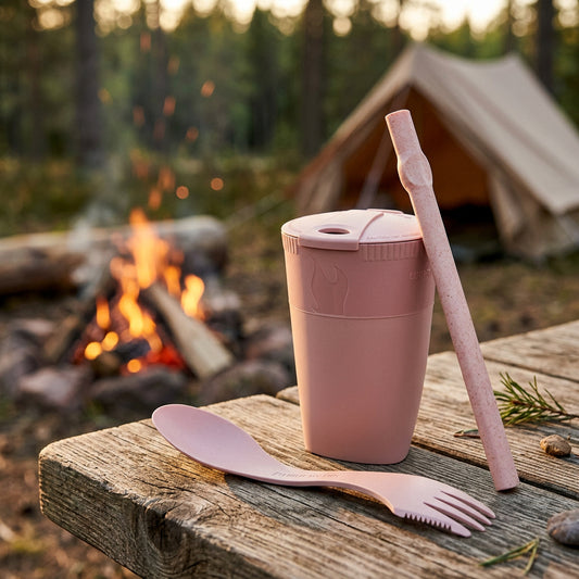 Wander-Wake-{{product_title}}-{{image_position}}