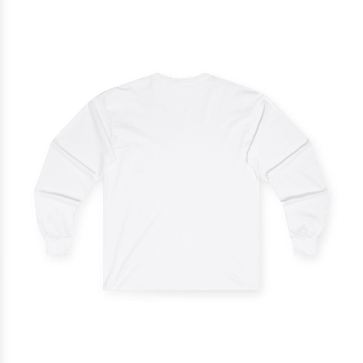 Wander-Wake-{{product_title}}-{{image_position}}