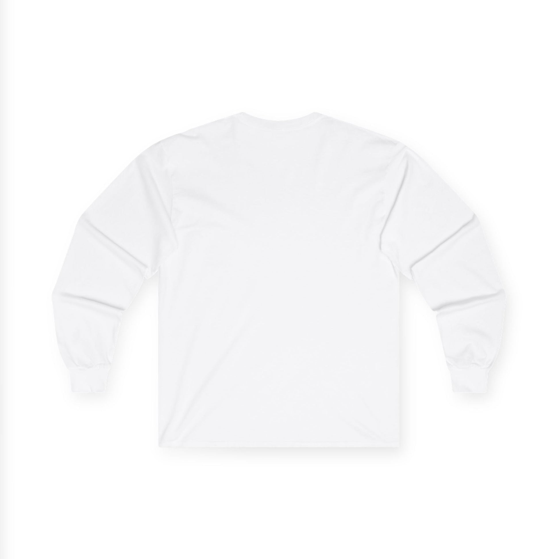 Wander-Wake-{{product_title}}-{{image_position}}