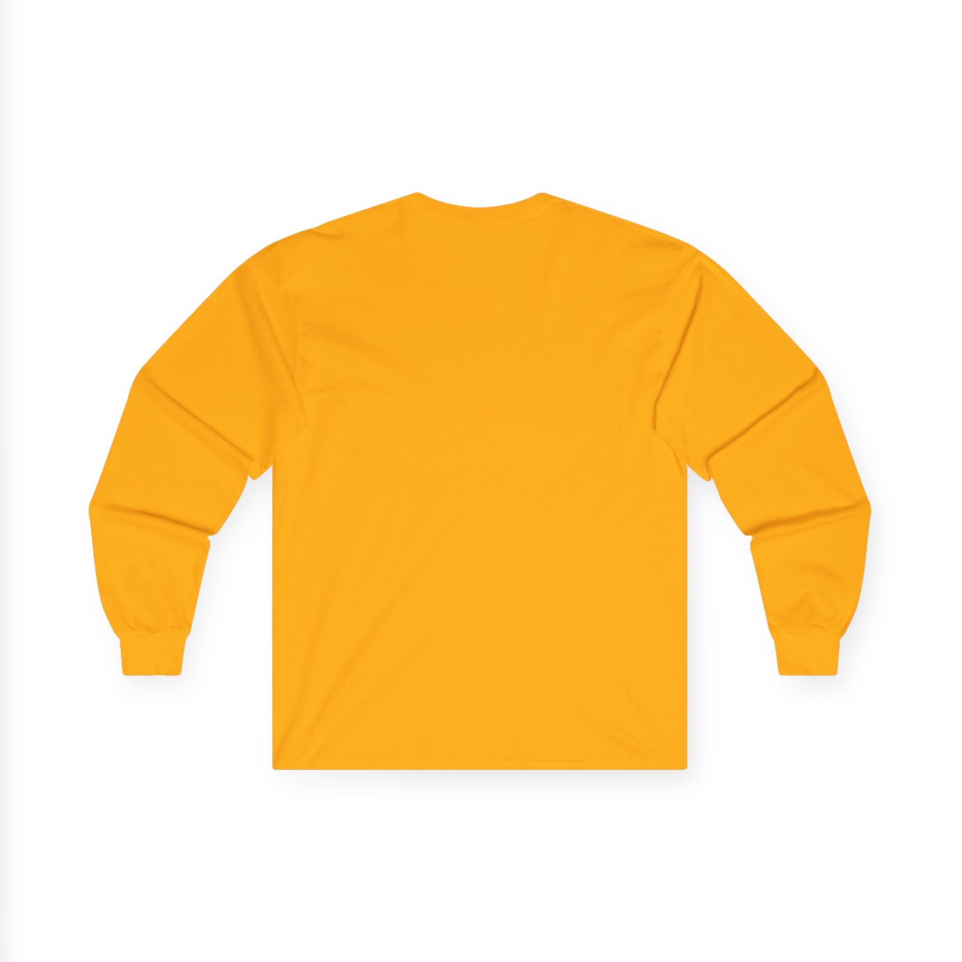 Wander-Wake-{{product_title}}-{{image_position}}