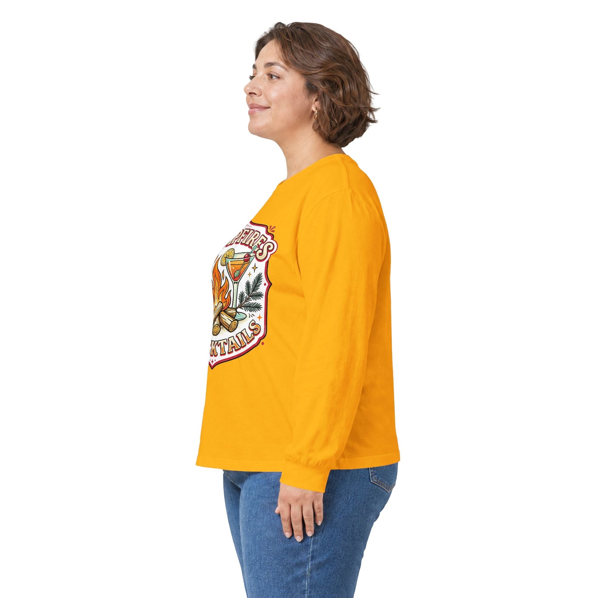 Wander-Wake-{{product_title}}-{{image_position}}