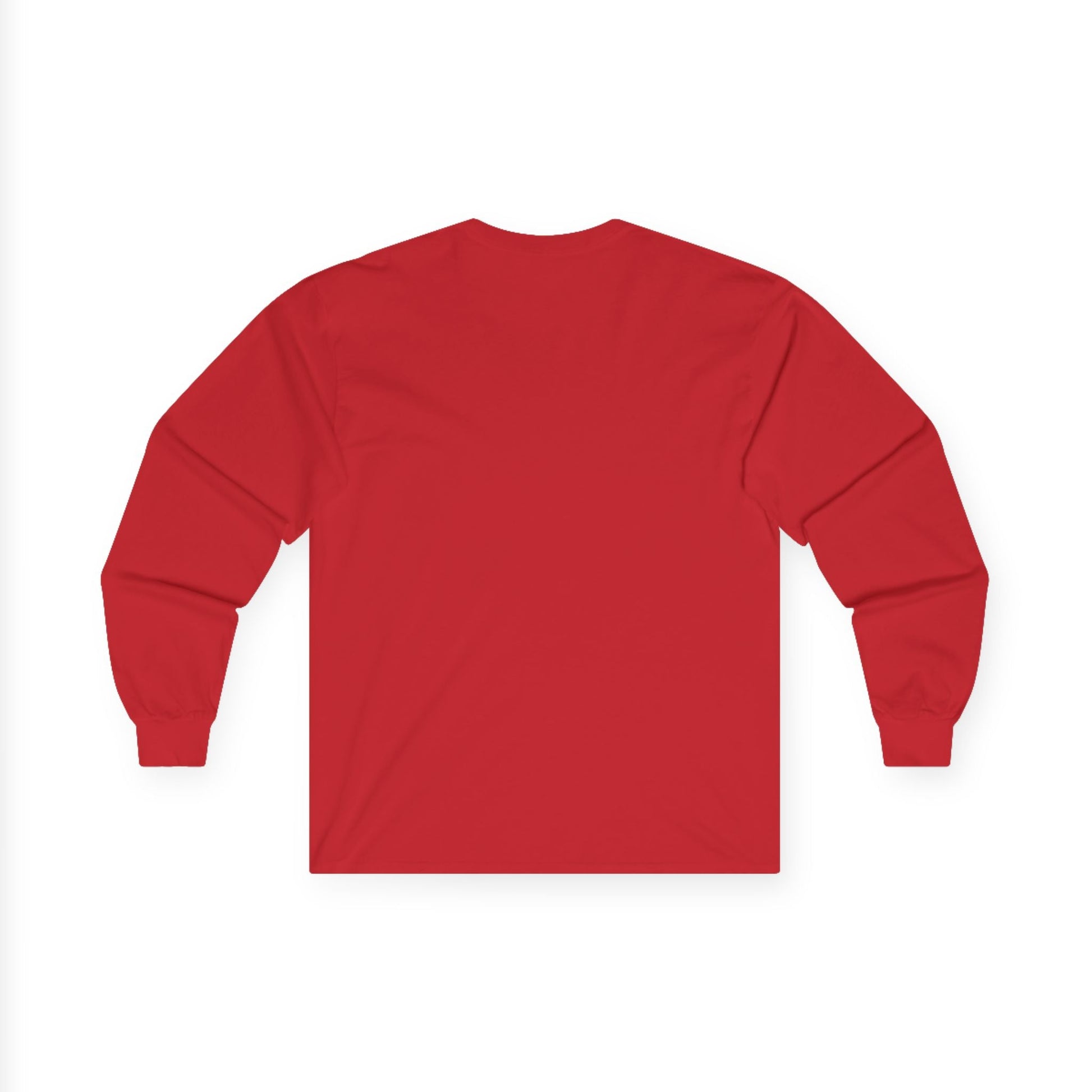 Wander-Wake-{{product_title}}-{{image_position}}