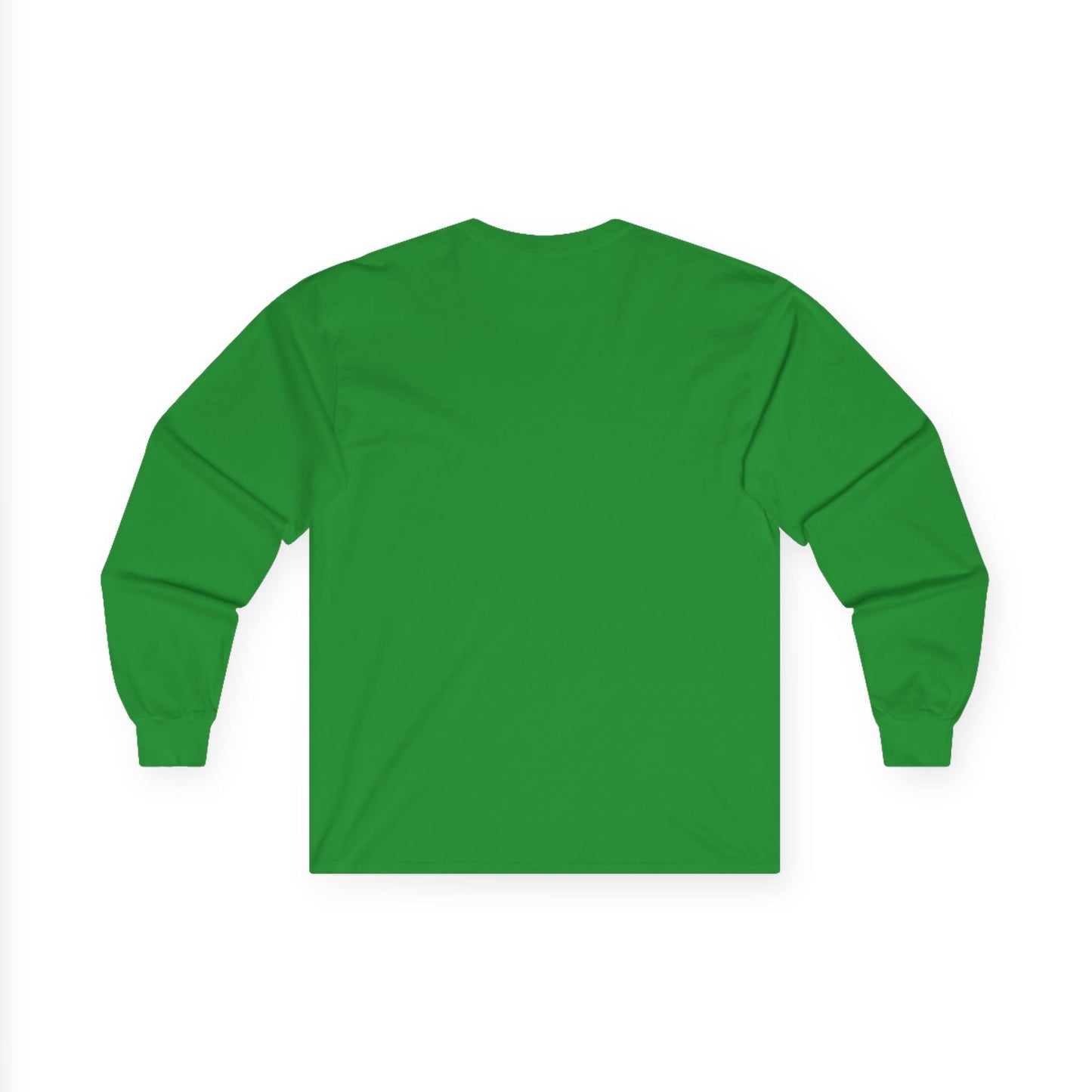 Wander-Wake-{{product_title}}-{{image_position}}