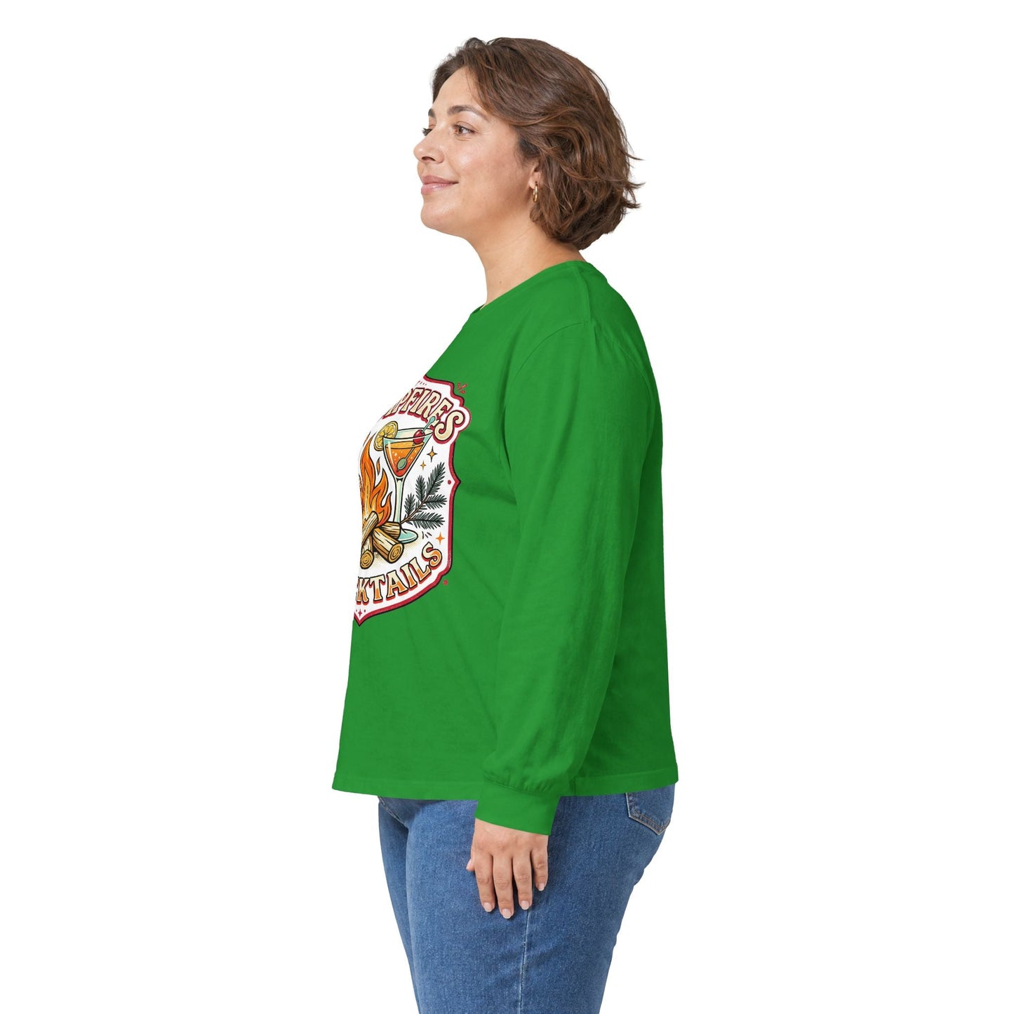 Wander-Wake-{{product_title}}-{{image_position}}