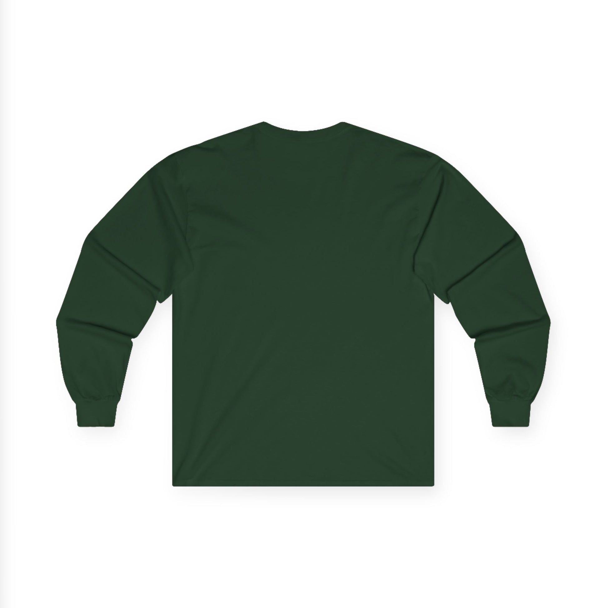 Wander-Wake-{{product_title}}-{{image_position}}