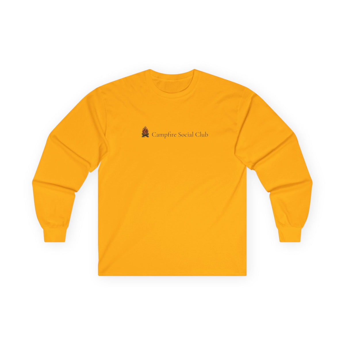 Wander-Wake-{{product_title}}-{{image_position}}