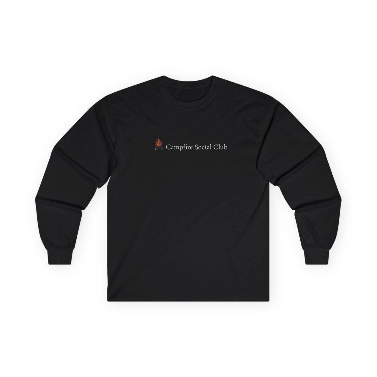 Wander-Wake-{{product_title}}-{{image_position}}
