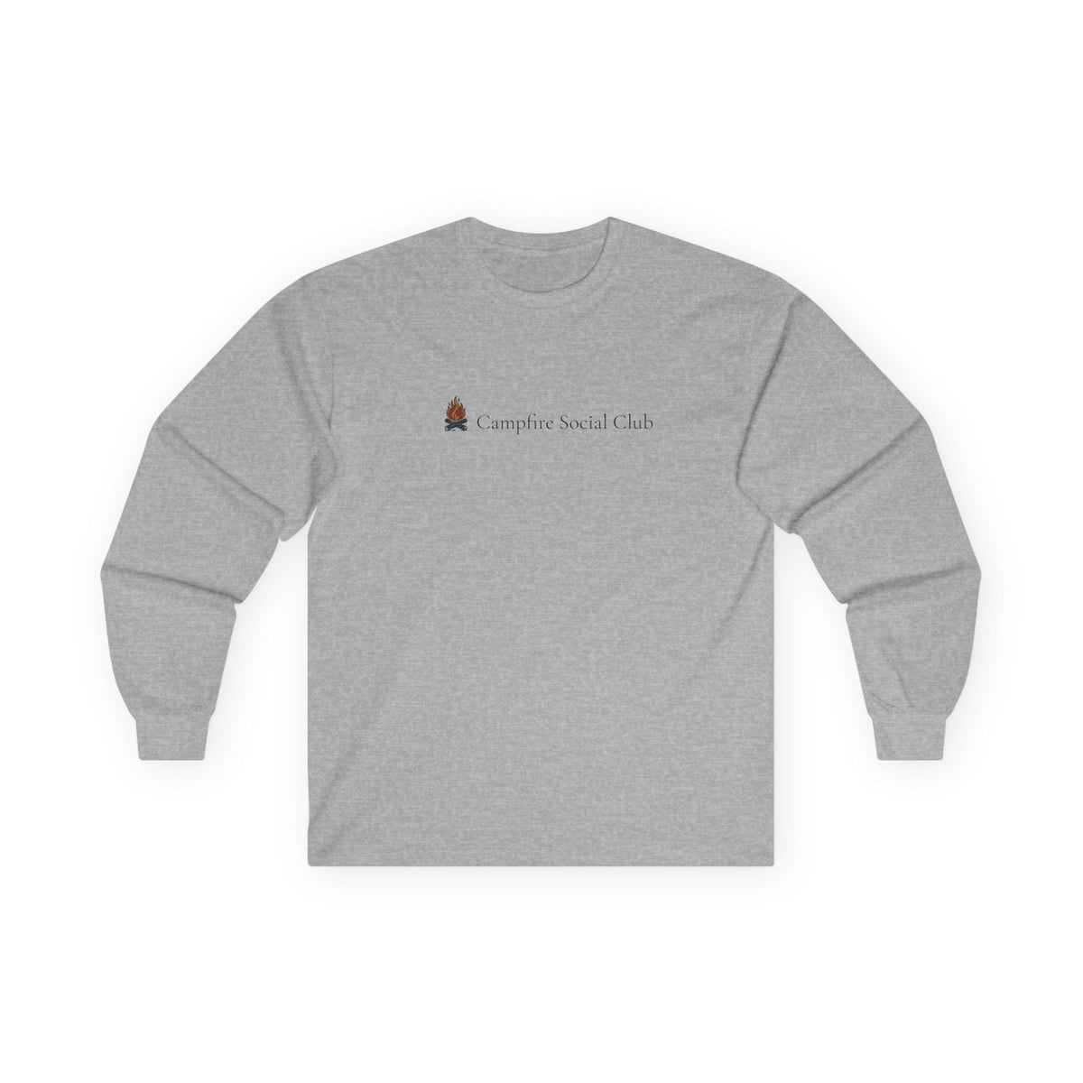Wander-Wake-{{product_title}}-{{image_position}}
