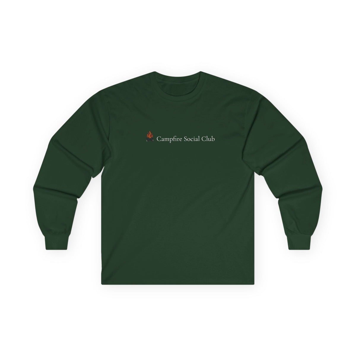 Wander-Wake-{{product_title}}-{{image_position}}