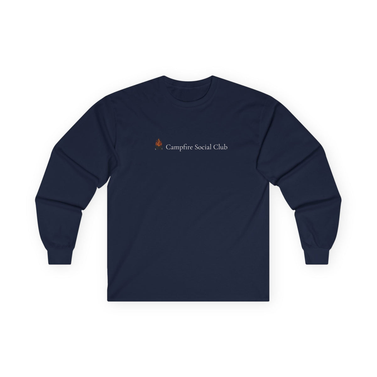 Wander-Wake-{{product_title}}-{{image_position}}