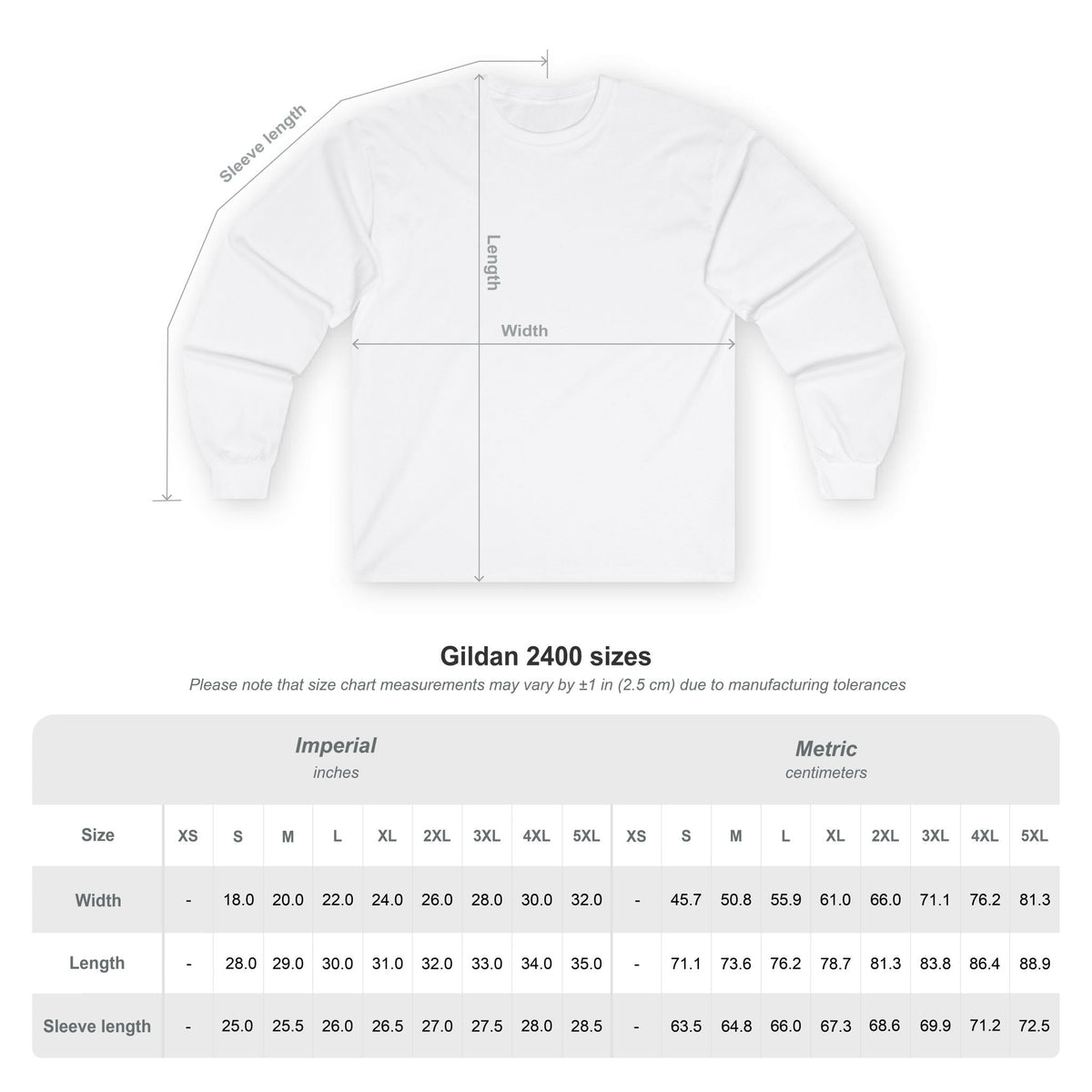 Wander-Wake-{{product_title}}-{{image_position}}