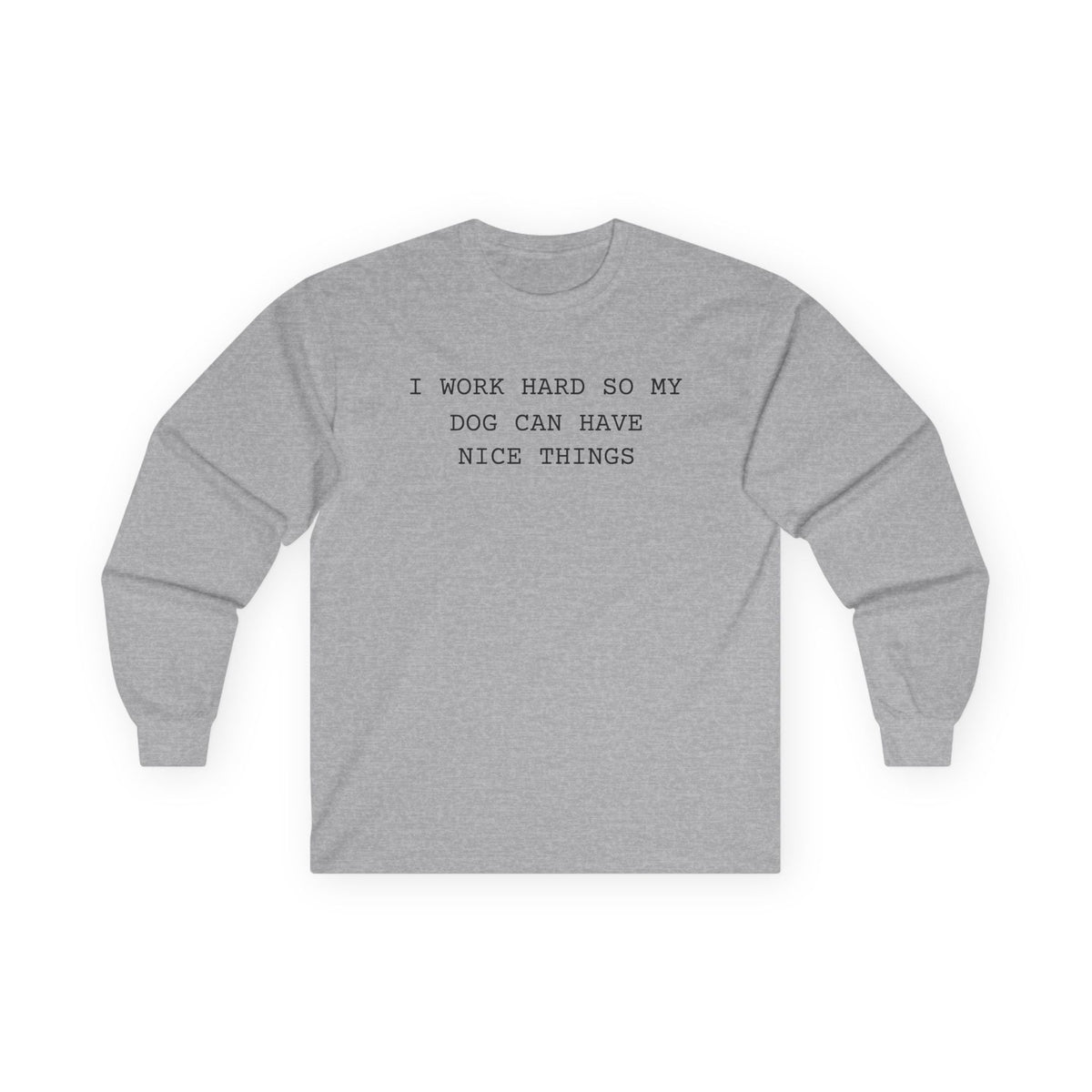 Wander-Wake-{{product_title}}-{{image_position}}
