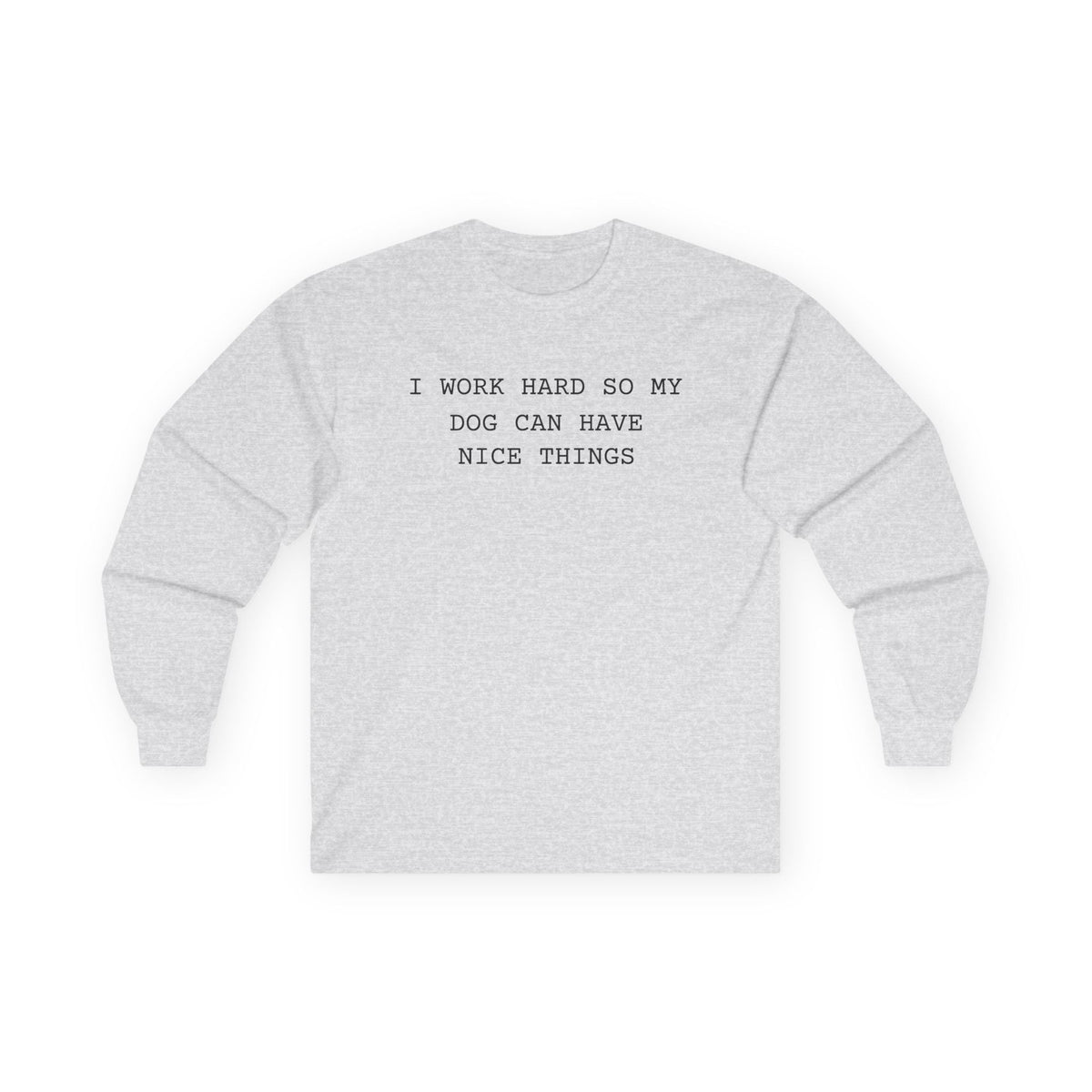 Wander-Wake-{{product_title}}-{{image_position}}
