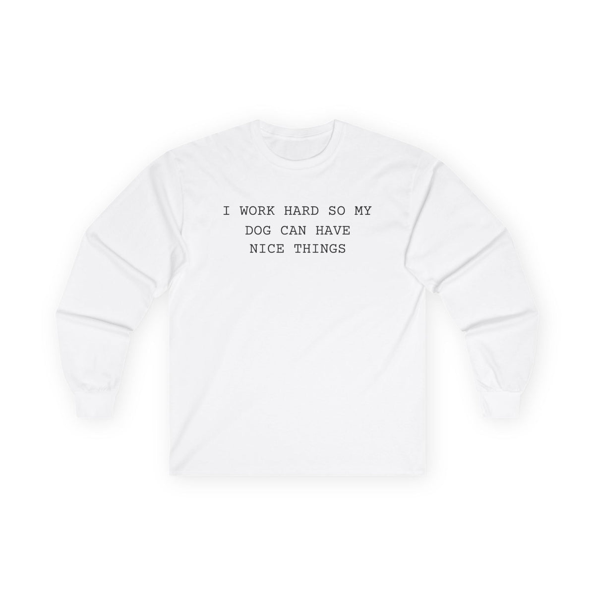 Wander-Wake-{{product_title}}-{{image_position}}