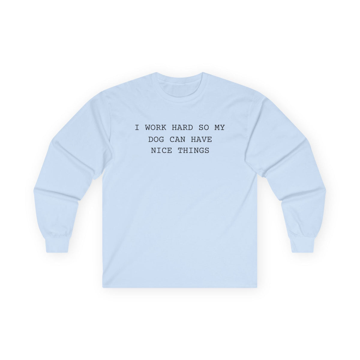 Wander-Wake-{{product_title}}-{{image_position}}