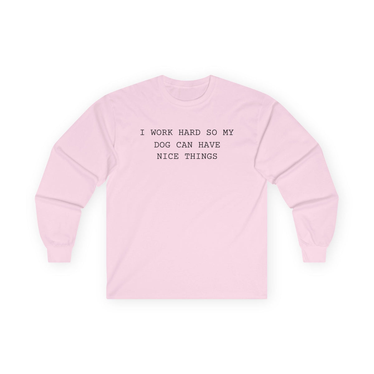 Wander-Wake-{{product_title}}-{{image_position}}