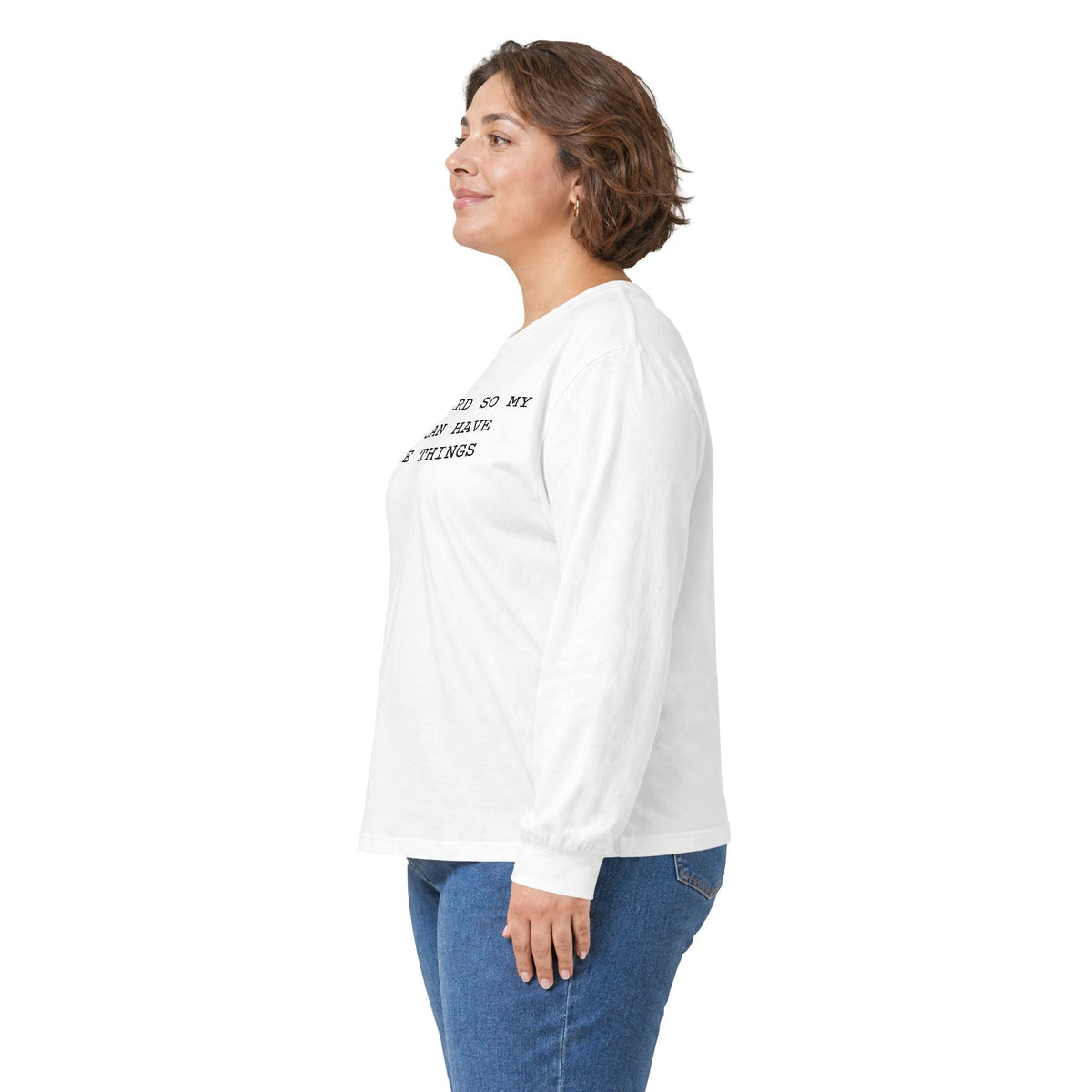 Wander-Wake-{{product_title}}-{{image_position}}