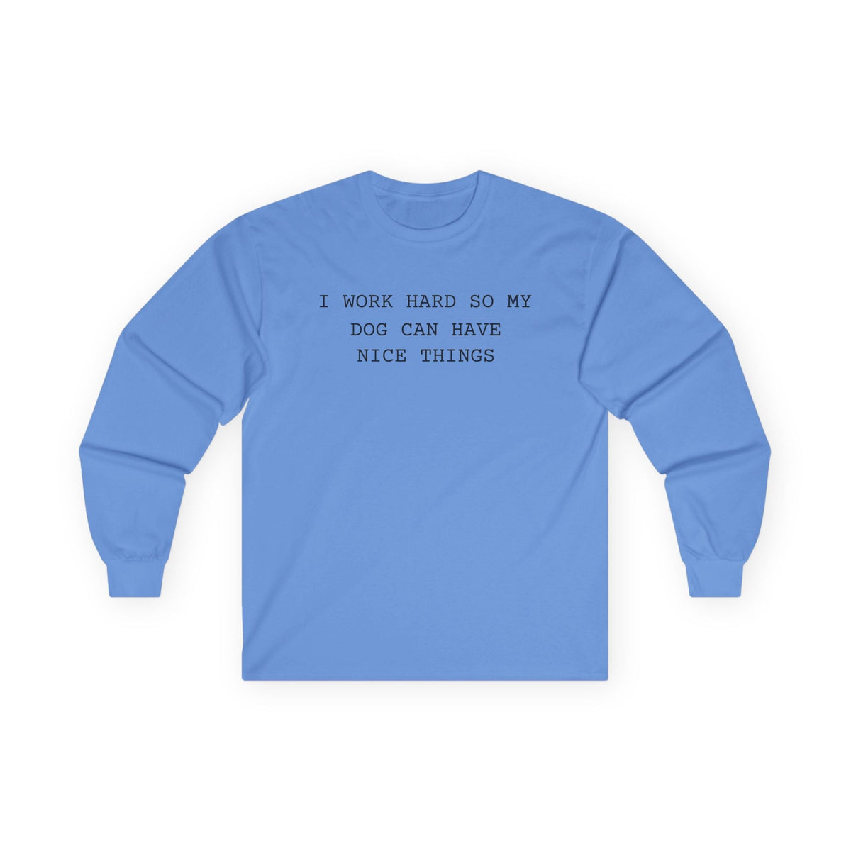 Wander-Wake-{{product_title}}-{{image_position}}