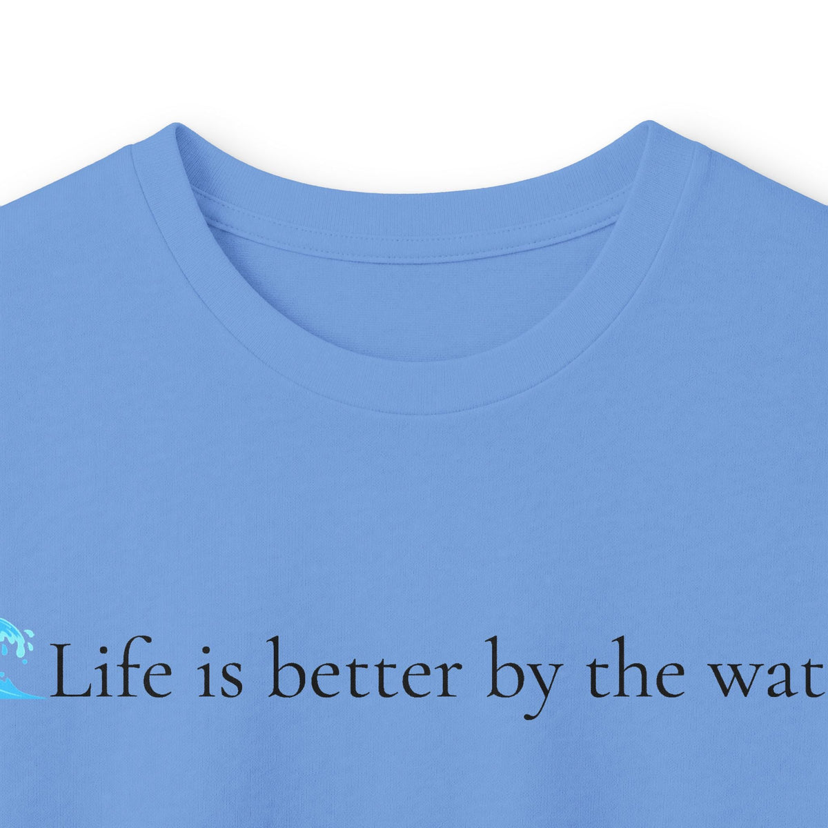 Wander-Wake-{{product_title}}-{{image_position}}