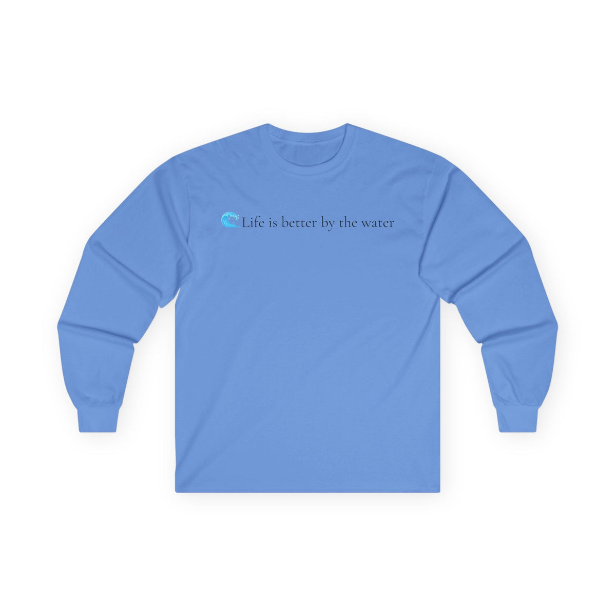 Wander-Wake-{{product_title}}-{{image_position}}