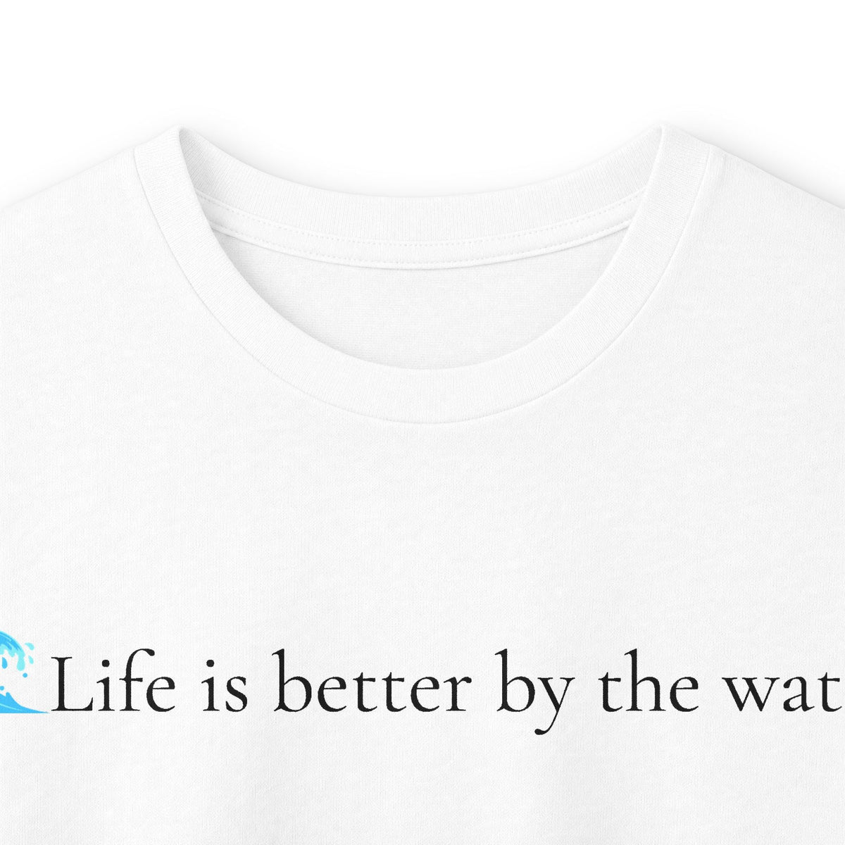 Wander-Wake-{{product_title}}-{{image_position}}