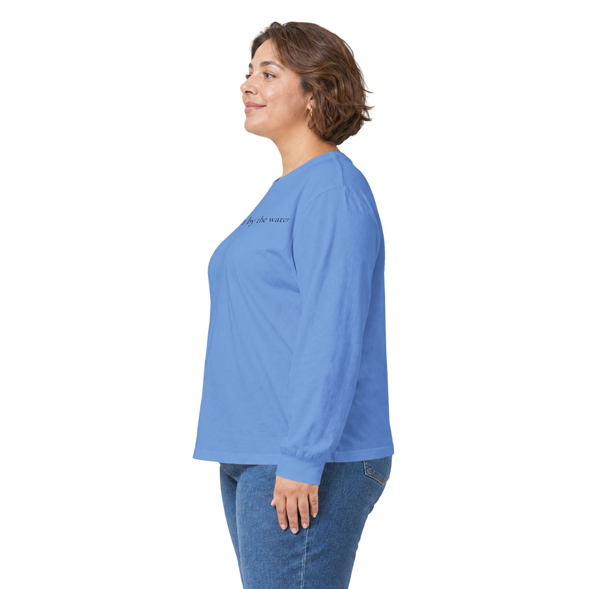 Wander-Wake-{{product_title}}-{{image_position}}