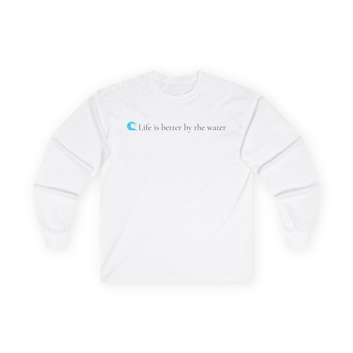 Wander-Wake-{{product_title}}-{{image_position}}
