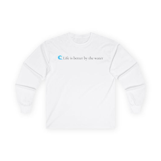 Wander-Wake-{{product_title}}-{{image_position}}