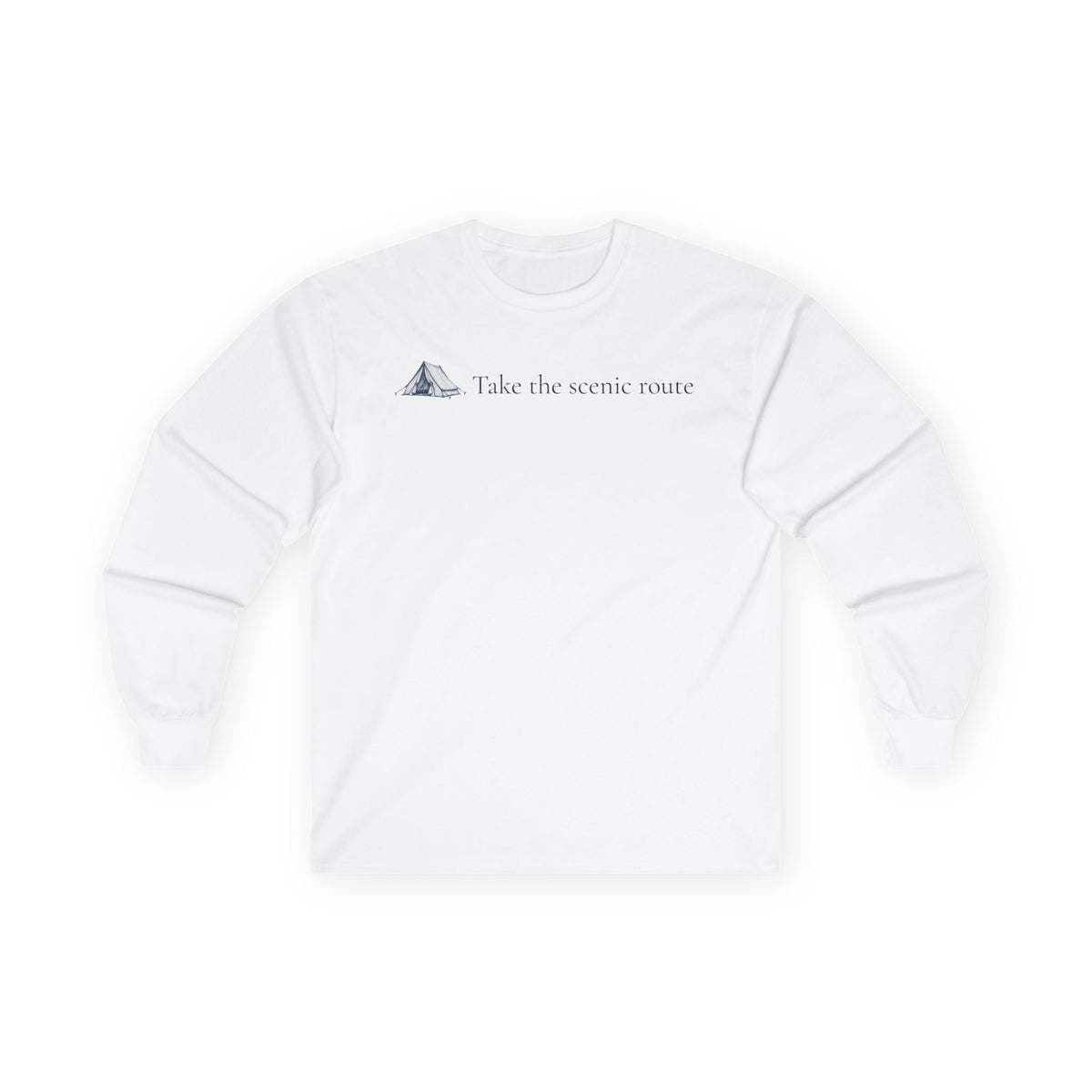 Wander-Wake-{{product_title}}-{{image_position}}
