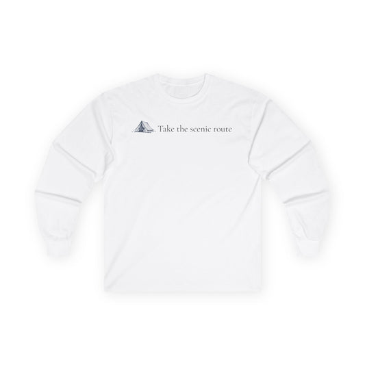 Wander-Wake-{{product_title}}-{{image_position}}