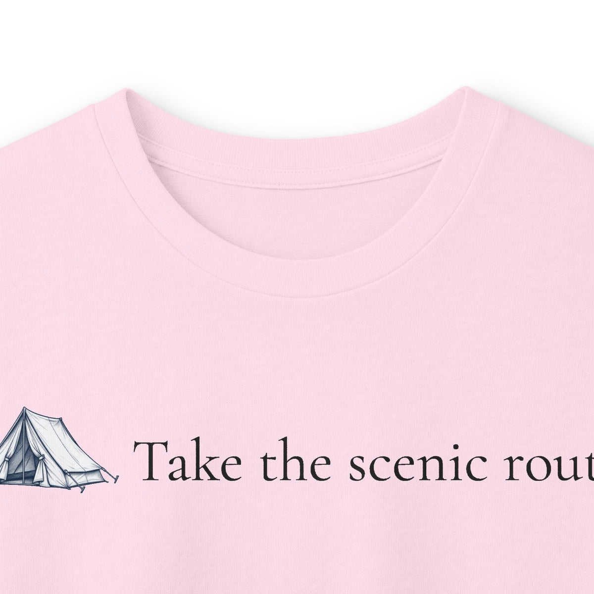 Wander-Wake-{{product_title}}-{{image_position}}