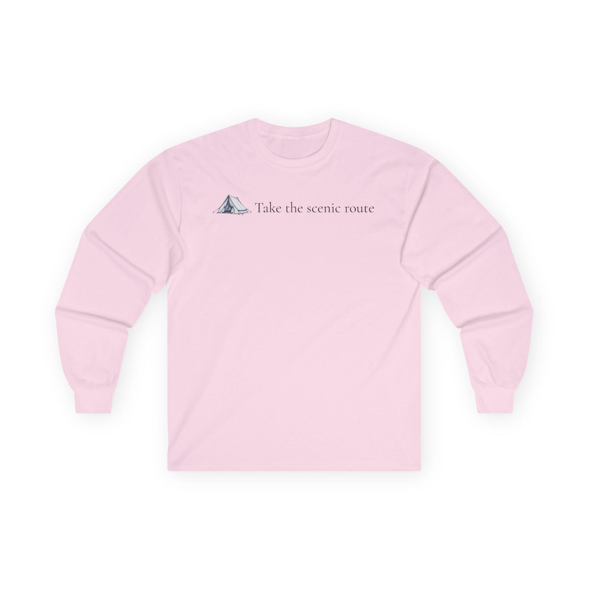 Wander-Wake-{{product_title}}-{{image_position}}