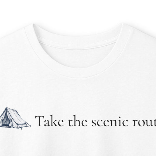Wander-Wake-{{product_title}}-{{image_position}}