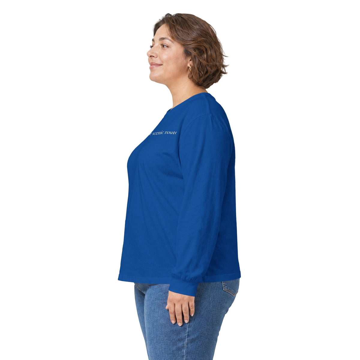 Wander-Wake-{{product_title}}-{{image_position}}