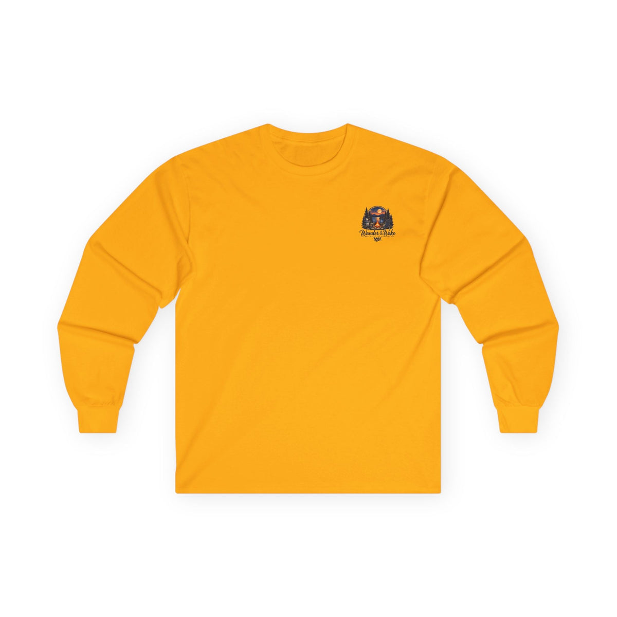 Wander-Wake-{{product_title}}-{{image_position}}