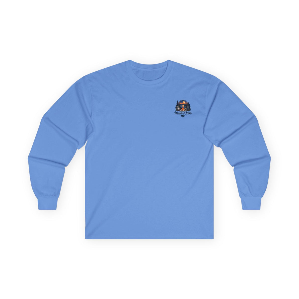 Wander-Wake-{{product_title}}-{{image_position}}