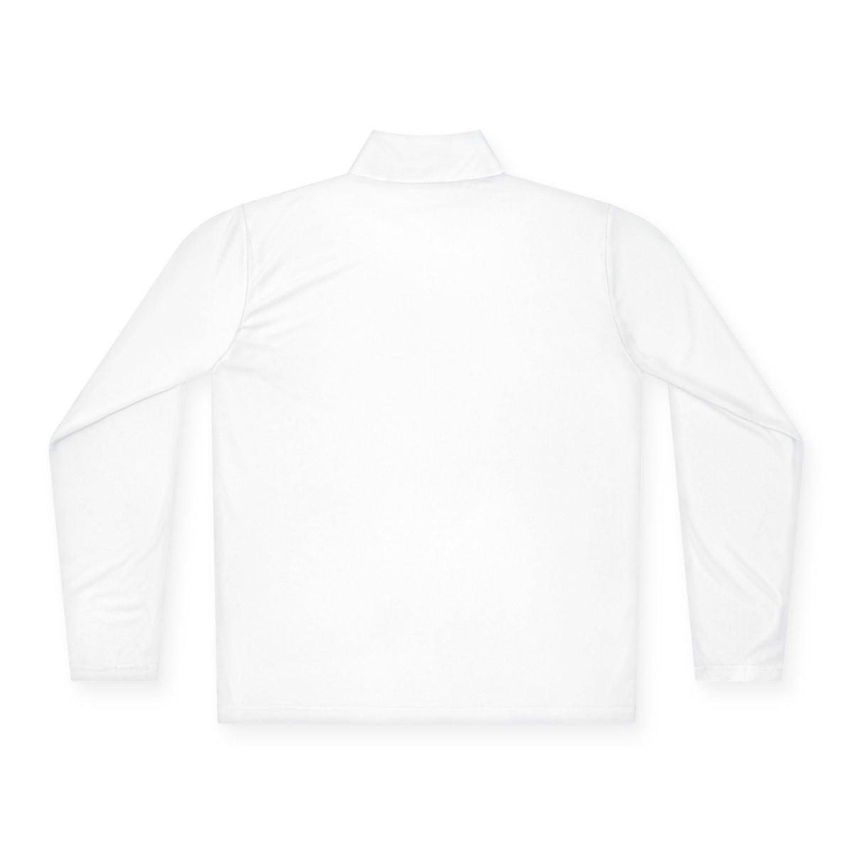 Wander-Wake-{{product_title}}-{{image_position}}