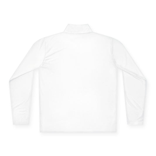 Wander-Wake-{{product_title}}-{{image_position}}