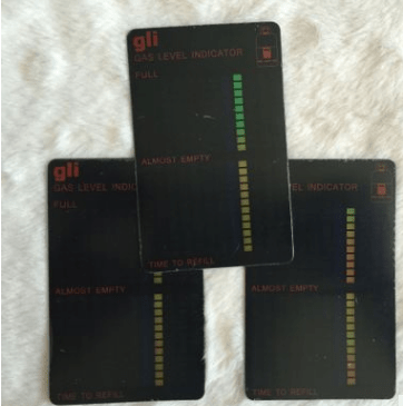 Wander-Wake-{{product_title}}-{{image_position}}