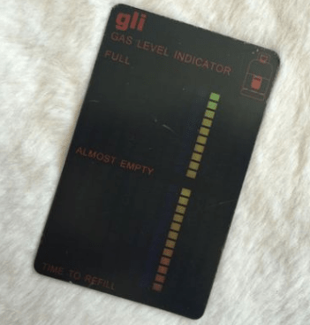 Wander-Wake-{{product_title}}-{{image_position}}
