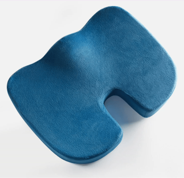 Wander-Wake-{{product_title}}-{{image_position}}
