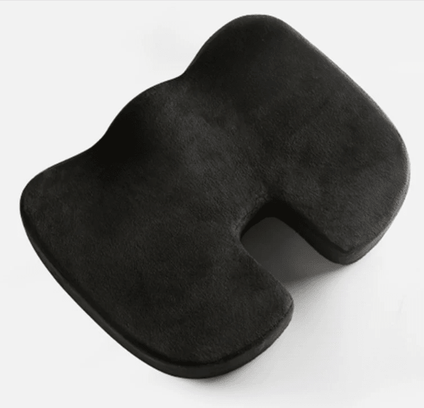 Wander-Wake-{{product_title}}-{{image_position}}