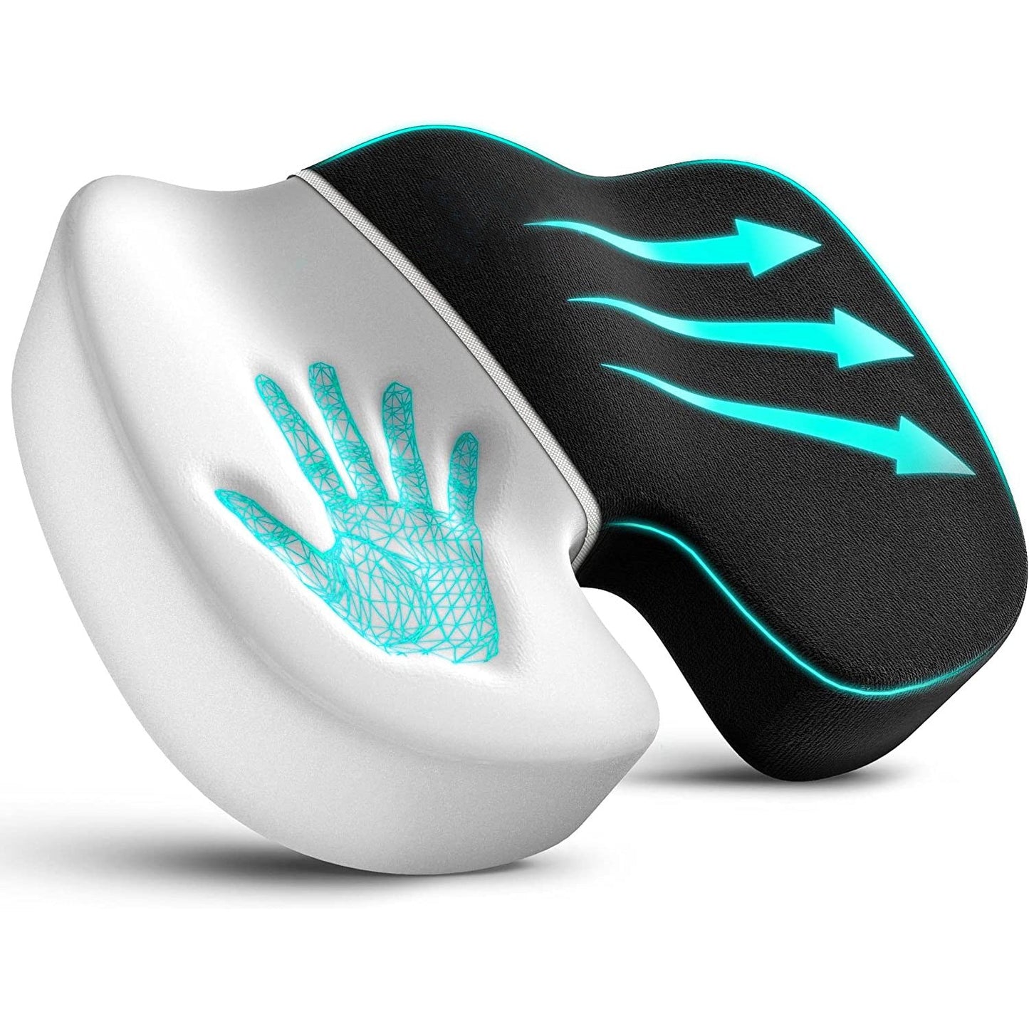 Wander-Wake-{{product_title}}-{{image_position}}